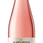 Torres - Natureo Syrah Cabernet Sauvignon Rosé 0,0%