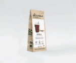 Necense - Cola Bio Artisanal 290g