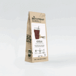 Necense - Cola Bio Artisanal 3L