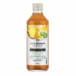 Sodastream - Cocktail Mixer Ananas & Jalapeno