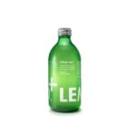 Lemonaid - Citron Vert