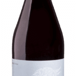 Sangre de Toro - Rouge 0.0