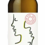 Wine Impact - Sosie Blanc