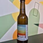 Atelier Rome - Pétillant de Sureau