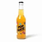 Pop Maté - Original