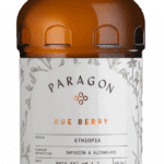 Paragon - Cordial Rue Berry