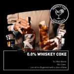 Rebels - W. sans alcool – Image 3