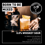 Rebels - W. sans alcool – Image 2
