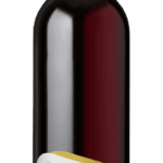 Zeronimo - Leonis Blend - Blaufränkisch Zweigelt Cabernet Sauvignon 75cl