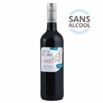 Born to be Free - Rouge Cabernet