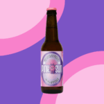 Pink Sun - Solstice - Sour Framboise
