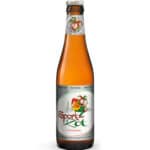 De Halve Maan – Sport Zot