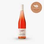 Löffler : Rosé Pinot Noir