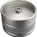 Penrose - Fût 20L - Oatmeal Pale Ale Bio