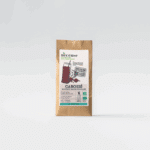 Necense - Cabossé Bio (Eau de chocolat)