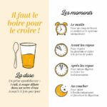 Vinaigre de cidre bio 50cl – Image 3