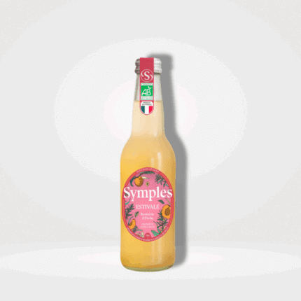 Symples - Estivale 33cl