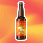 Bap Bap – Bang Bang – Pale Ale