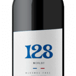 Famille Maison - Cuvée 128 - Merlot