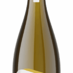 Zeronimo - Sparkling Sauvignon