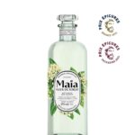 Maïa - Fleur de sureau