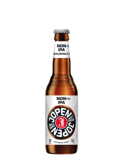 Jopen - Non IPA