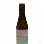 Plouf - L'apnée IPA 1%