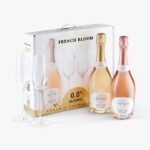 French Bloom - Coffret découverte French Bloom