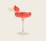 Sodastream - Cocktail Mixer Pamplemouse / Fleur de sureau – Image 2