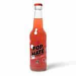 Pop Maté - Framboise
