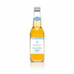 Sassy - Jus De Pomme L'inévitable