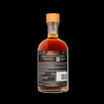 Rebels - W. sans alcool – Image 5