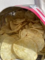 SO CHiPS - Poivres et Baies – Image 3