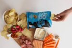 SO CHiPS - Oignons caramélisés – Image 2