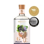 Sober Spirits - Sober G. 50cl