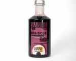 Ingrédient d'Afrique - Sirop d'Hibiscus / Sirop de Bissap