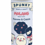 Spunky Pomme & Cassis