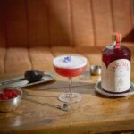 Jardins d'Eden - Figue & Fruits rouges 70 cL – Image 2