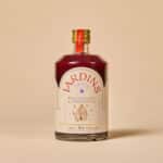 Jardins d'Eden - Figue & Fruits rouges 70 cL
