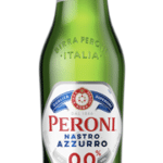 Peroni Nastro Azzurro 0.0