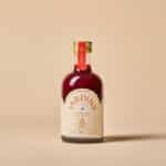 Jardins d'Eden - Figue & Fruits rouges 20 cL