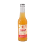 Le Schorle Pomelo corsé