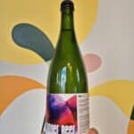 Atelier Rome - Ginger Beer 75cl