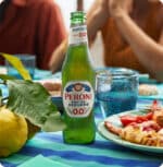 Peroni Nastro Azzurro 0.0 – Image 3