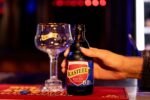 Kasteel Rouge 0,0% – Image 2