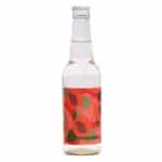 Brasseurs de la Jonte - Limonade Abricot Bio