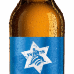 KARLSBRAU - Pilsener 0.3%