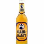 CLUB - MATE