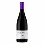 Maupérier - Affranchi 0,0% - Merlot désalcoolisé