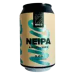 PRIZM - NEIPA Simcoe - YOPS 0.0%